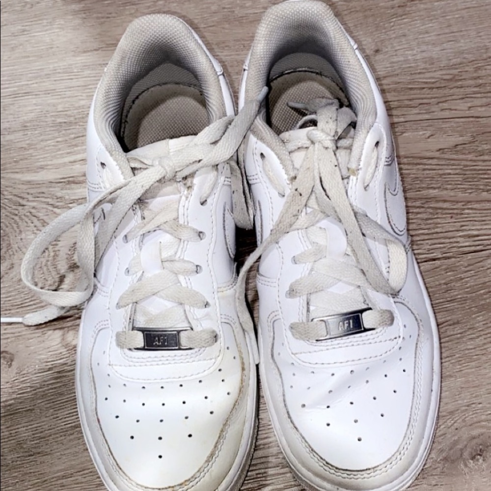COPY - air forces 1